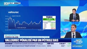 En portefeuille - 22/01