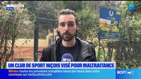 JT du Sud du lundi 10 mars