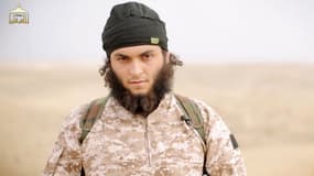 Le jihadiste français Mickaël Dos Santos était "un mec normal", décrit l'un de ses amis d'enfance, rencontré par BFMTV.