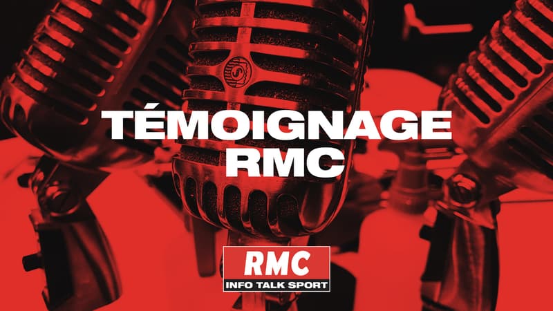 Document RMC