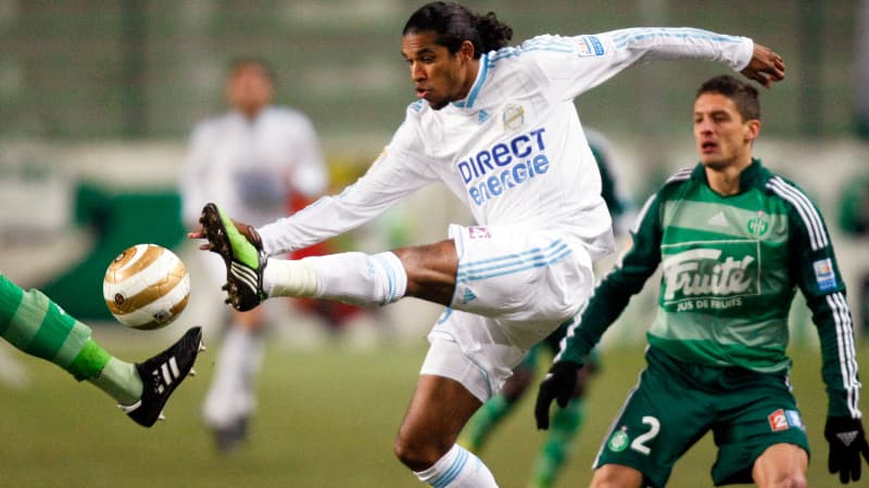 Brandao
