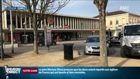 Face aux annulations et retards, la région Hauts-de-France est décidée à ouvrir les lignes TER à la concurrence