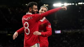 Manchester United