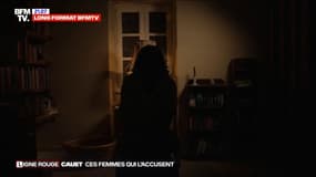 LIGNE ROUGE - Le témoignage d'une accusatrice de Sébastien Cauet venue assister à l'une de ses émissions