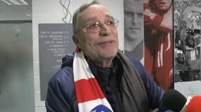 Michel Seydoux