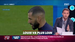 Combien toucheront les Bleus en cas de victoire à l'Euro 2020?