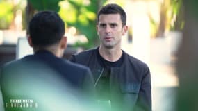 Thiago Motta
