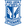 Lech Poznan