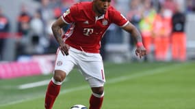 Douglas Costa