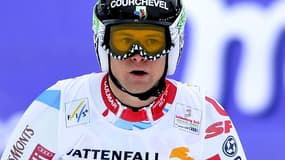 Alexis Pinturault