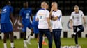 Didier Deschamps