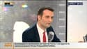 Bourdin Direct: Florian Philippot - 27/02