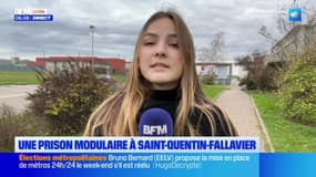 Le journal de 8h du jeudi 11 décembre 2025