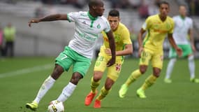 Entre Dabo (Saint-Etienne) et Stepinski (Nantes), l'un aura des vacances prolongées, l'autre à peine une semaine de congés.