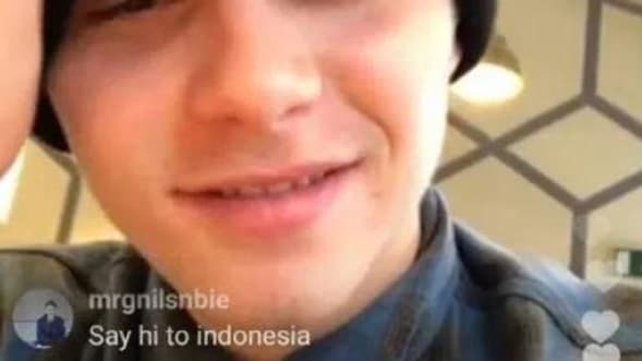 -