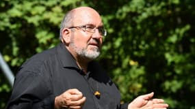 Pierre Vognon - Image d'illustration