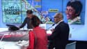 Excuses au peuple Guyanais: "faire un discours démagogique pour sortir d’une crise c’est une véritable honte"