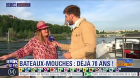 L'essentiel de l'actualité parisienne du dimanche 9 juin 2019
