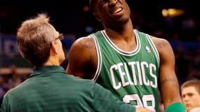 Mike Pietrus