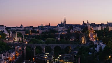 Pourquoi l’assurance-vie luxembourgeoise est-elle intéressante ?