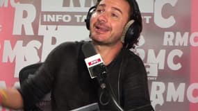 Michaël Youn