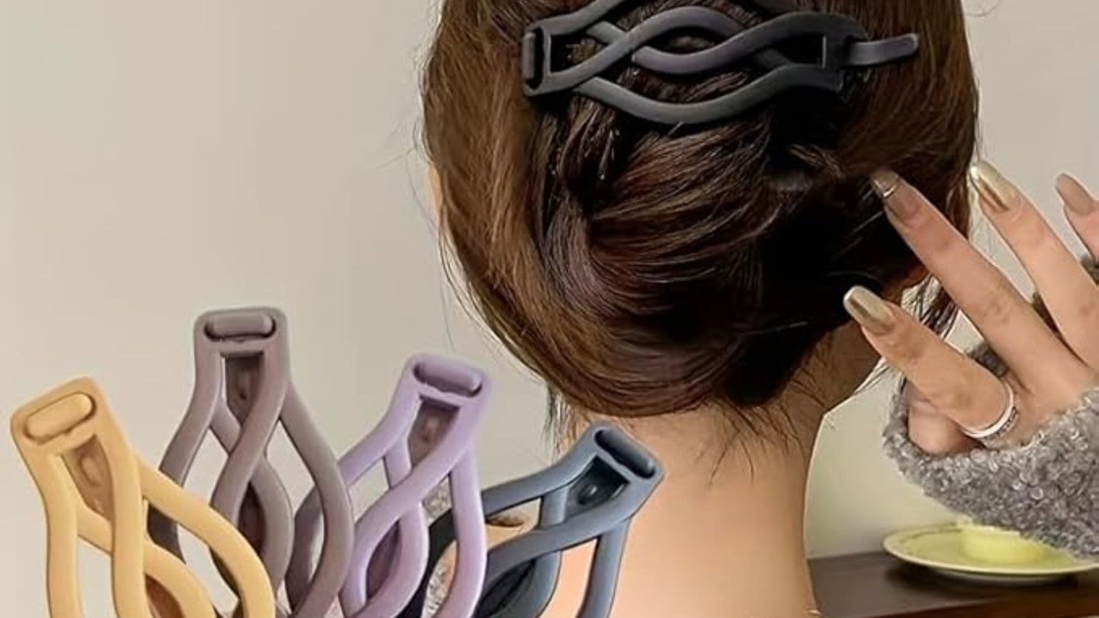 Amazon Haul Amazon Haul