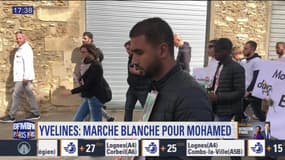 L'essentiel de l'actualité parisienne du lundi 1er octobre 2018