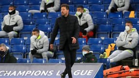 Diego Simeone