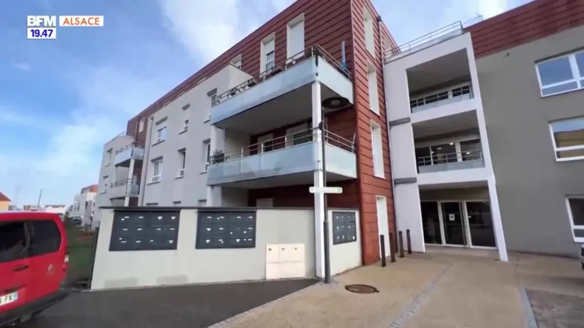 placeholder video