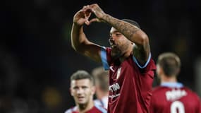 Jay Roy Grot - Vitesse Arnhem