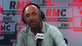 Duga : "Il n'y a pas plus compliqué comme tirage pour le PSG"