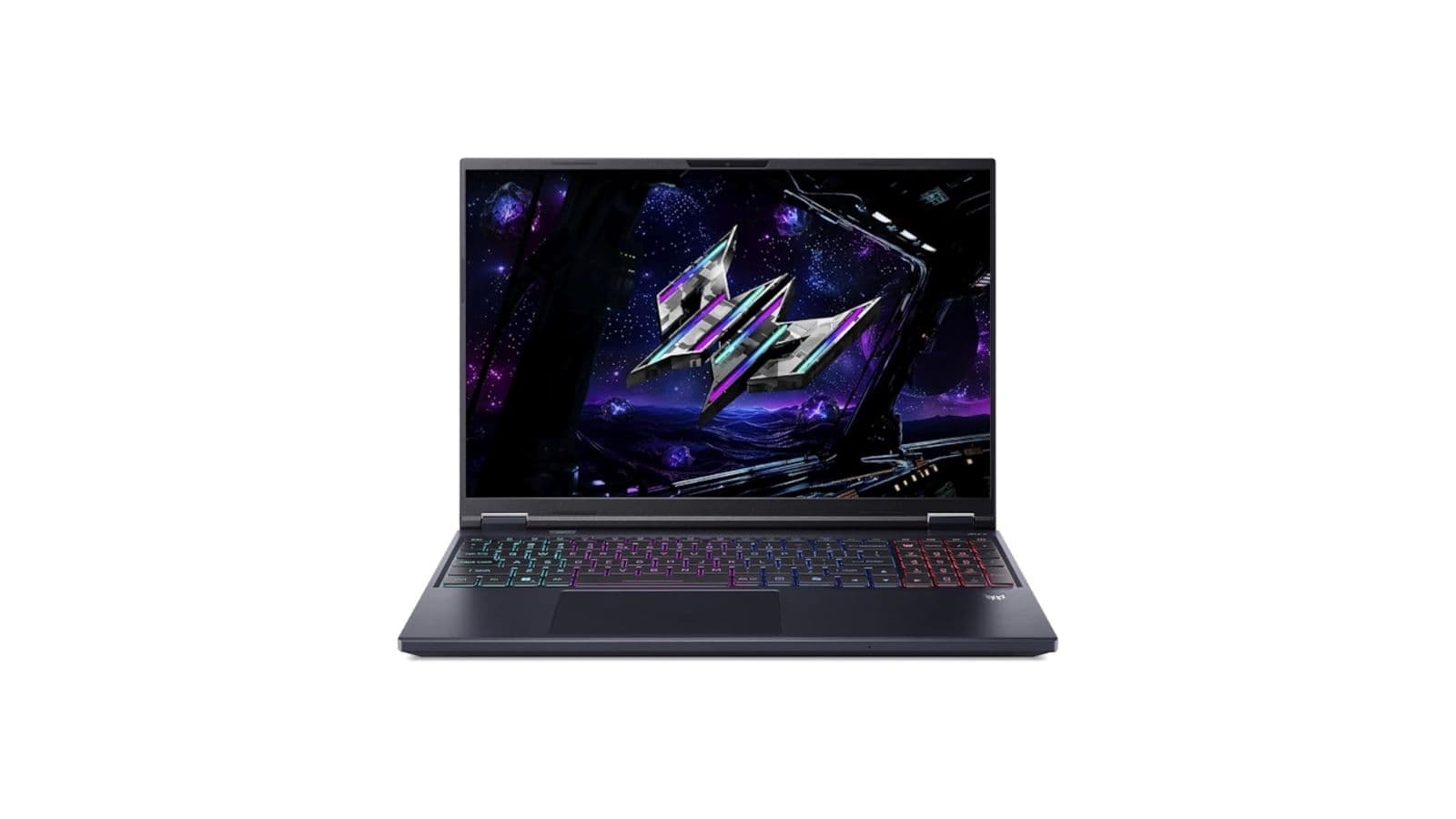 Profitez des offres PC sur Amazon