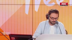 Régimes prônés par les influenceurs: Un "danger en termes de santé publique"
