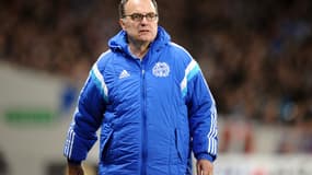 Marcelo Bielsa