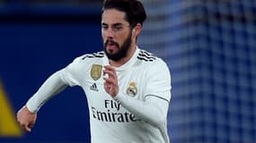 Isco