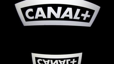 Le tandem Méheut-Belmer, qui dirigeait Canal+, va être remplacé en deux temps