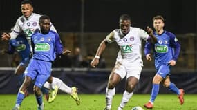 Le best-of de l’After Foot du samedi 4 janvier 2020