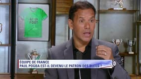 Le best of de l’After du jeudi 12 juillet