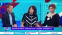 Question tabou : priorité aux vaccinés à l'hôpital ? - 09/12