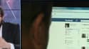 #Magnien: une nouvelle faille de sécurité sur Facebook
