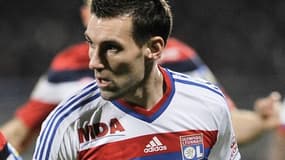Anthony Réveillère