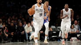 Dinwiddie