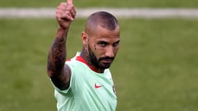 Ricardo Quaresma