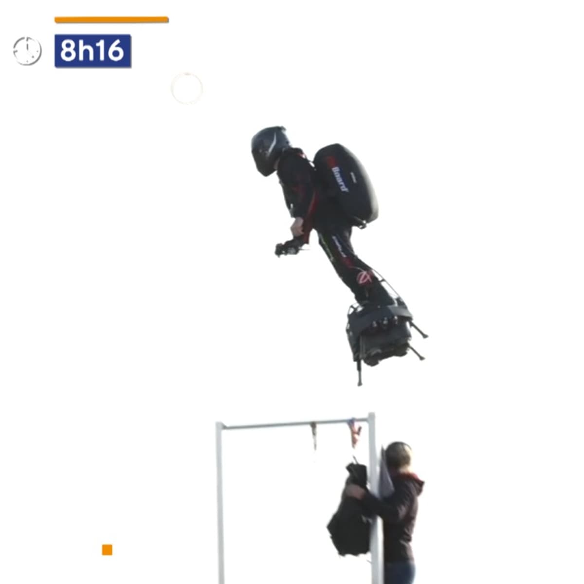 placeholder video