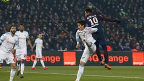 PSG-OM