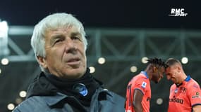 After : pourquoi l'Atalanta peut être un candidat sérieux pour le titre en Serie A