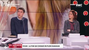 Les tendances GG: PSG qualifié, cette fois c'est la bonne ? - 14/04