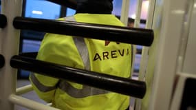 Areva va ouvrir son capital.