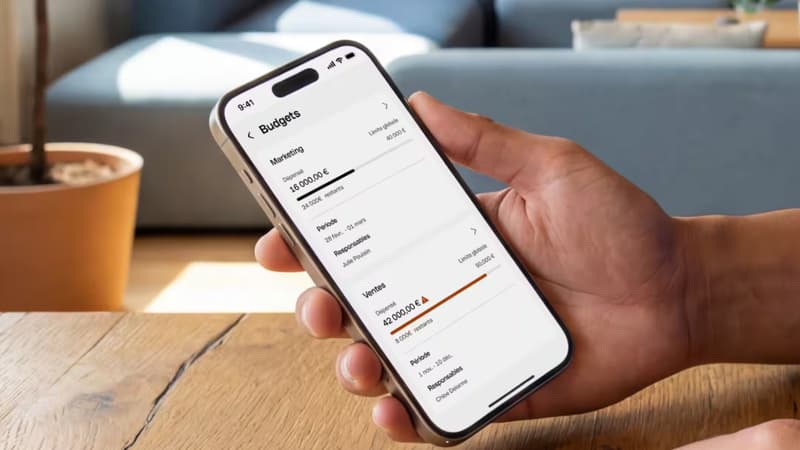 Plus de 600 000 entrepreneurs l'ont adopté : voici l'outil de facturation électronique qui va cartonner