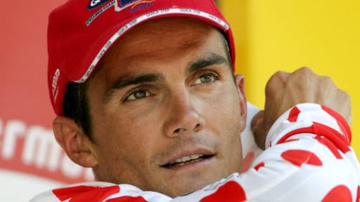 Richard Virenque